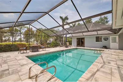 15440 Kilmarnock Dr, Fort Myers, FL 33912 - Photo 19