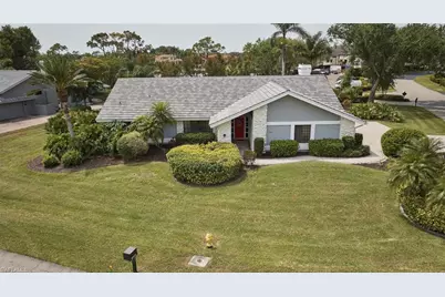 15440 Kilmarnock Dr, Fort Myers, FL 33912 - Photo 21