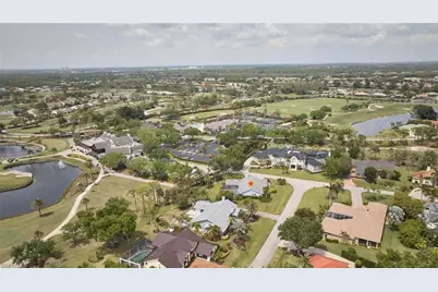 15440 Kilmarnock Dr, Fort Myers, FL 33912 - Photo 3