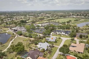 15440 Kilmarnock Dr, Fort Myers, FL 33912 - Photo 3