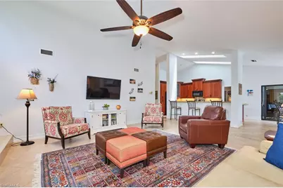 15440 Kilmarnock Dr, Fort Myers, FL 33912 - Photo 11
