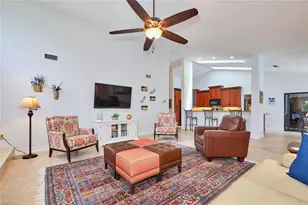 15440 Kilmarnock Dr, Fort Myers, FL 33912 - Photo 11