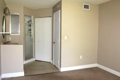 12550 Equestrian Cir #608, Fort Myers, FL 33907 - Photo 11