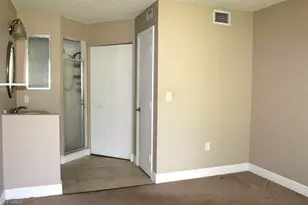 12550 Equestrian Cir, Fort Myers, FL 33907 - Photo 11