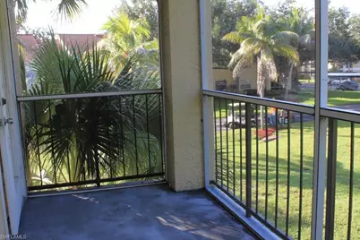 12550 Equestrian Cir #608, Fort Myers, FL 33907 - Photo 13