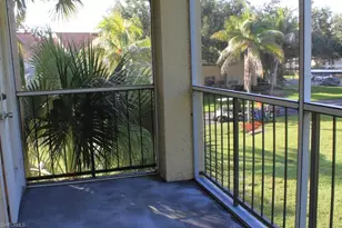 12550 Equestrian Cir, Fort Myers, FL 33907 - Photo 13