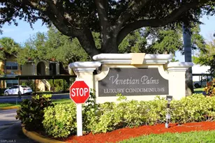 12550 Equestrian Cir, Fort Myers, FL 33907 - Photo 1