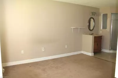 12550 Equestrian Cir #608, Fort Myers, FL 33907 - Photo 9
