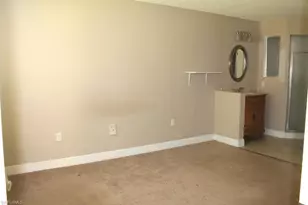 12550 Equestrian Cir, Fort Myers, FL 33907 - Photo 9