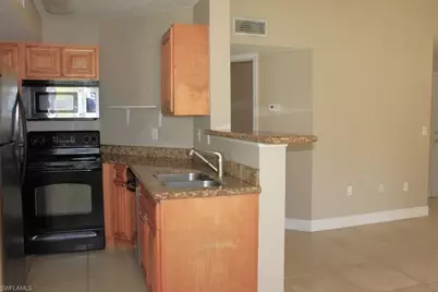12550 Equestrian Cir #608, Fort Myers, FL 33907 - Photo 5