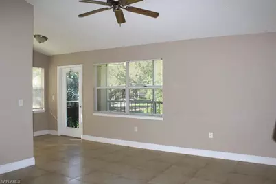 12550 Equestrian Cir #608, Fort Myers, FL 33907 - Photo 3