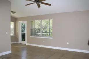 12550 Equestrian Cir, Fort Myers, FL 33907 - Photo 3