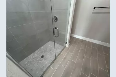 [Address not provided], Cape Coral, FL 33909 - Photo 11