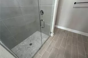 [Address not provided], Cape Coral, FL 33909 - Photo 11