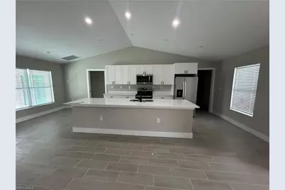 [Address not provided], Cape Coral, FL 33909 - Photo 3