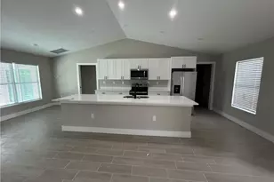 [Address not provided], Cape Coral, FL 33909 - Photo 3