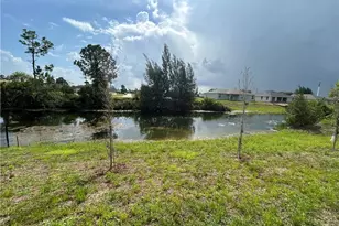 [Address not provided], Cape Coral, FL 33909 - Photo 17