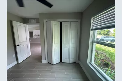 [Address not provided], Cape Coral, FL 33909 - Photo 5