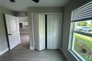 [Address not provided], Cape Coral, FL 33909 - Photo 5