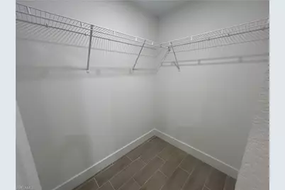 [Address not provided], Cape Coral, FL 33909 - Photo 13