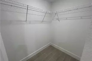 [Address not provided], Cape Coral, FL 33909 - Photo 13