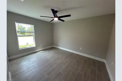 [Address not provided], Cape Coral, FL 33909 - Photo 7