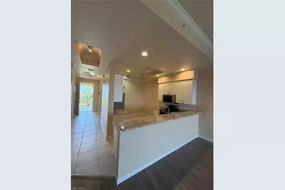 1789 Four Mile Cove Pkwy #545, Cape Coral, FL 33990 - Photo 39
