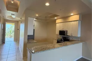 1789 Four Mile Cove Pkwy, Cape Coral, FL 33990 - Photo 39