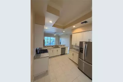 1789 Four Mile Cove Pkwy #545, Cape Coral, FL 33990 - Photo 41