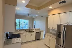 1789 Four Mile Cove Pkwy, Cape Coral, FL 33990 - Photo 41