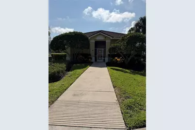 1789 Four Mile Cove Pkwy #545, Cape Coral, FL 33990 - Photo 17