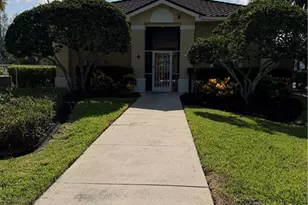 1789 Four Mile Cove Pkwy, Cape Coral, FL 33990 - Photo 17