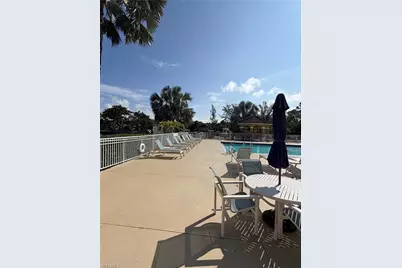 1789 Four Mile Cove Pkwy #545, Cape Coral, FL 33990 - Photo 33