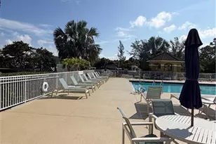 1789 Four Mile Cove Pkwy, Cape Coral, FL 33990 - Photo 33