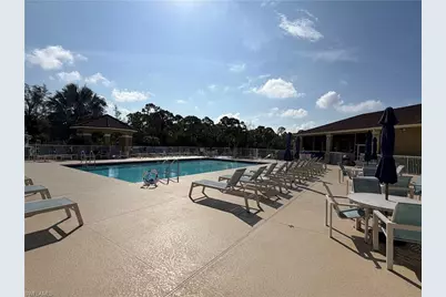 1789 Four Mile Cove Pkwy #545, Cape Coral, FL 33990 - Photo 29