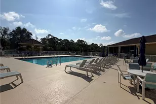 1789 Four Mile Cove Pkwy, Cape Coral, FL 33990 - Photo 29