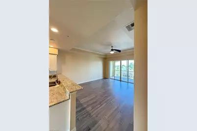1789 Four Mile Cove Pkwy #545, Cape Coral, FL 33990 - Photo 45