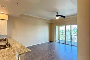 1789 Four Mile Cove Pkwy, Cape Coral, FL 33990 - Photo 45