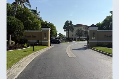 1789 Four Mile Cove Pkwy #545, Cape Coral, FL 33990 - Photo 3