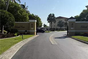 1789 Four Mile Cove Pkwy, Cape Coral, FL 33990 - Photo 3