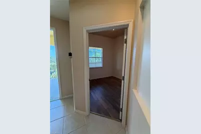 1789 Four Mile Cove Pkwy #545, Cape Coral, FL 33990 - Photo 7