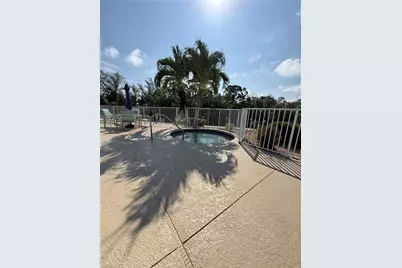 1789 Four Mile Cove Pkwy #545, Cape Coral, FL 33990 - Photo 35