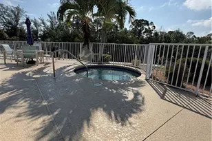 1789 Four Mile Cove Pkwy, Cape Coral, FL 33990 - Photo 35