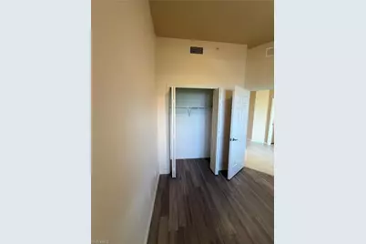 1789 Four Mile Cove Pkwy #545, Cape Coral, FL 33990 - Photo 9