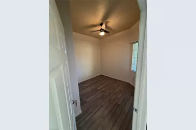 1789 Four Mile Cove Pkwy #545, Cape Coral, FL 33990 - Photo 13