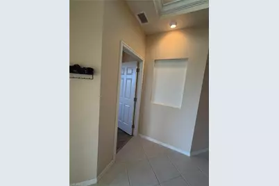 1789 Four Mile Cove Pkwy #545, Cape Coral, FL 33990 - Photo 5