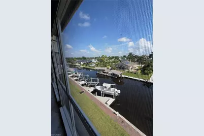 1789 Four Mile Cove Pkwy #545, Cape Coral, FL 33990 - Photo 47