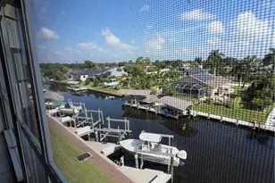 1789 Four Mile Cove Pkwy, Cape Coral, FL 33990 - Photo 47