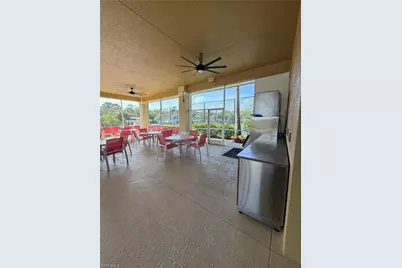 1789 Four Mile Cove Pkwy #545, Cape Coral, FL 33990 - Photo 23
