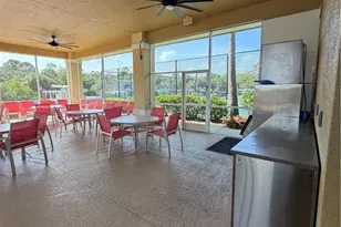 1789 Four Mile Cove Pkwy, Cape Coral, FL 33990 - Photo 23